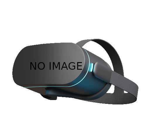 PartyDeco Krabičky - bílé 10 ks